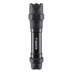 VARTA Lampe Torche Indestructible F30 PRO 650lm IP67 + 6AA - 18714101421