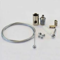 VISION-EL Dalle LED Encastrable 230V 36W 3600lm 4000K UGR19 600x600mm - 7770B -123elec Soldes Magasin vis7770b l4 vision el lot 4 luminaires led carre 40w pieces 5