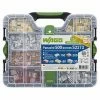 Wago Valisette 500 Bornes De Connexions Automatiques S2273 - WAG038003 1 Wago Valisette 500 Bornes De Connexions Automatiques S2273 - WAG038003 -123elec Soldes Magasin wag038003 wago s2273 valisette 500 bornes de connexion automatique