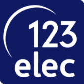 123elec Soldes Magasin