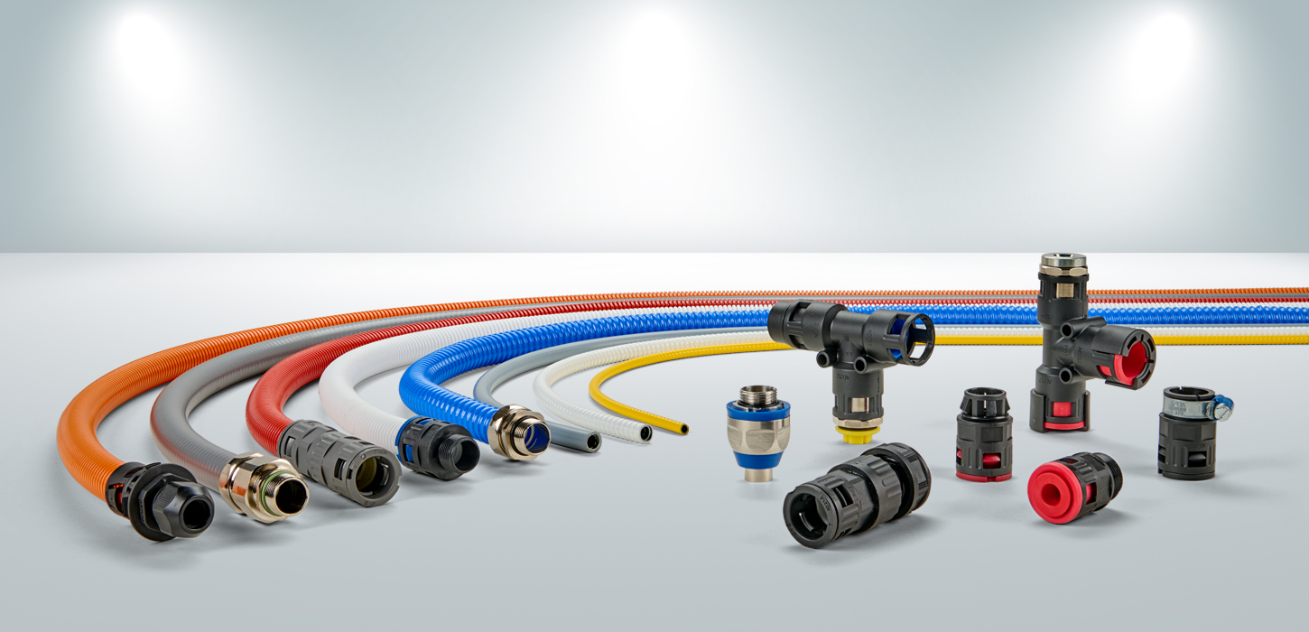 123elec Soldes Magasin -123elec Soldes Magasin Customized Solutions