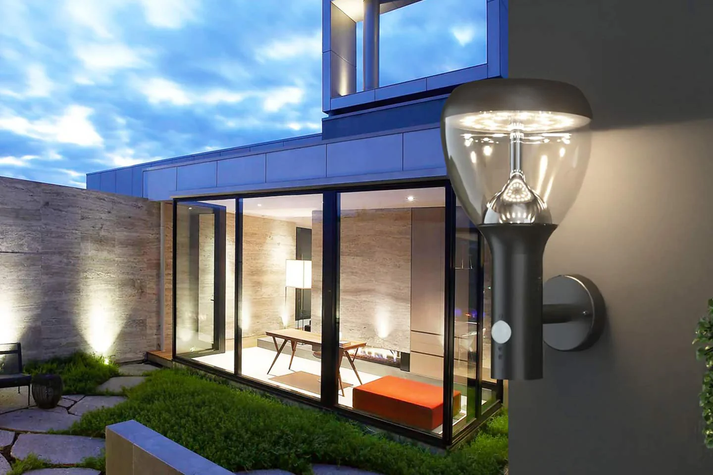 123elec Soldes Magasin -123elec Soldes Magasin eclairage exterieur les avantages du detecteur de presence 262363