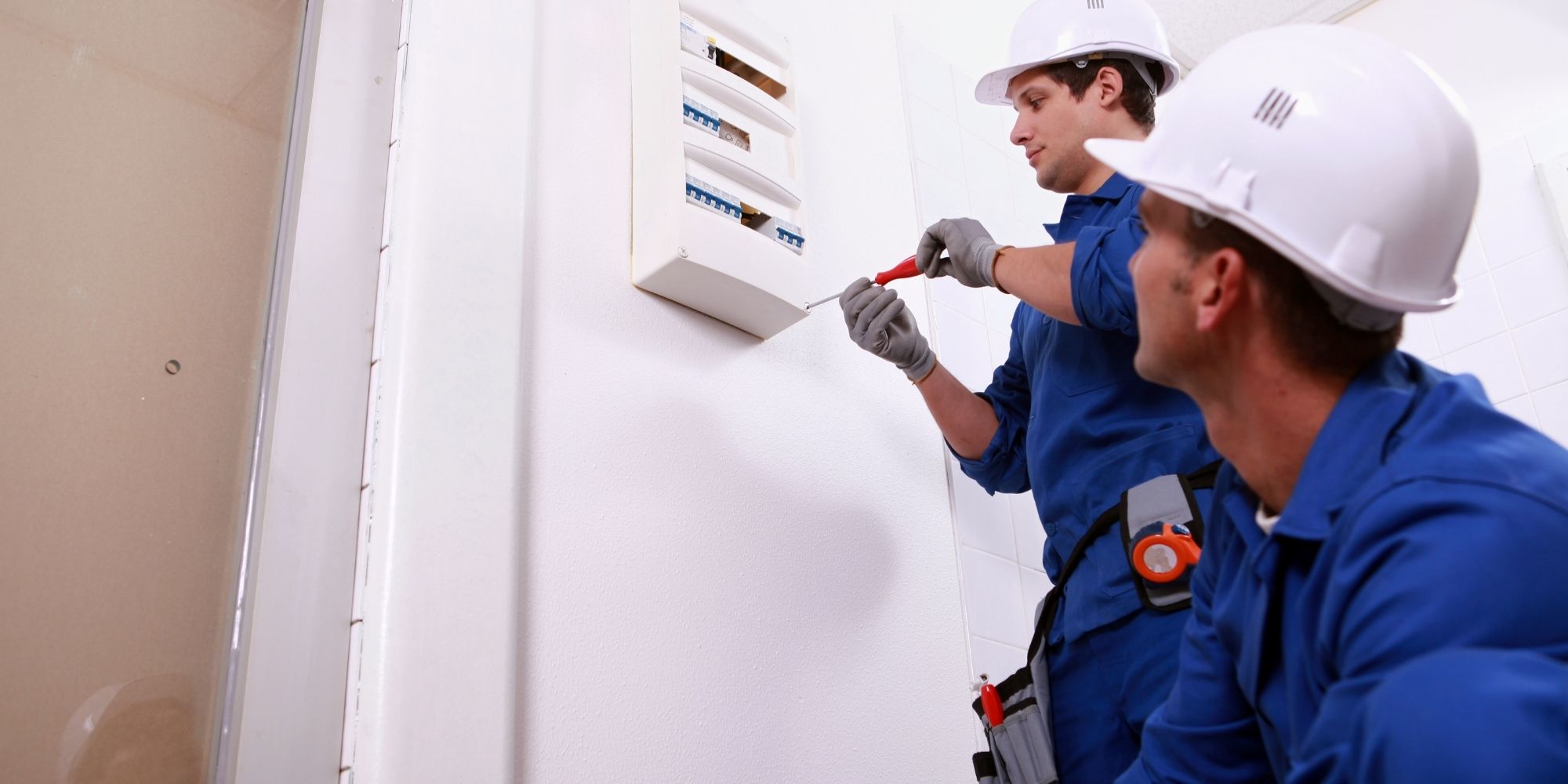 123elec Soldes Magasin -123elec Soldes Magasin tableau communication vdi